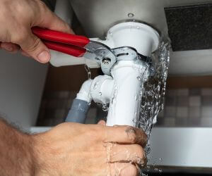 About Septic Pumping Service Brownville, NE